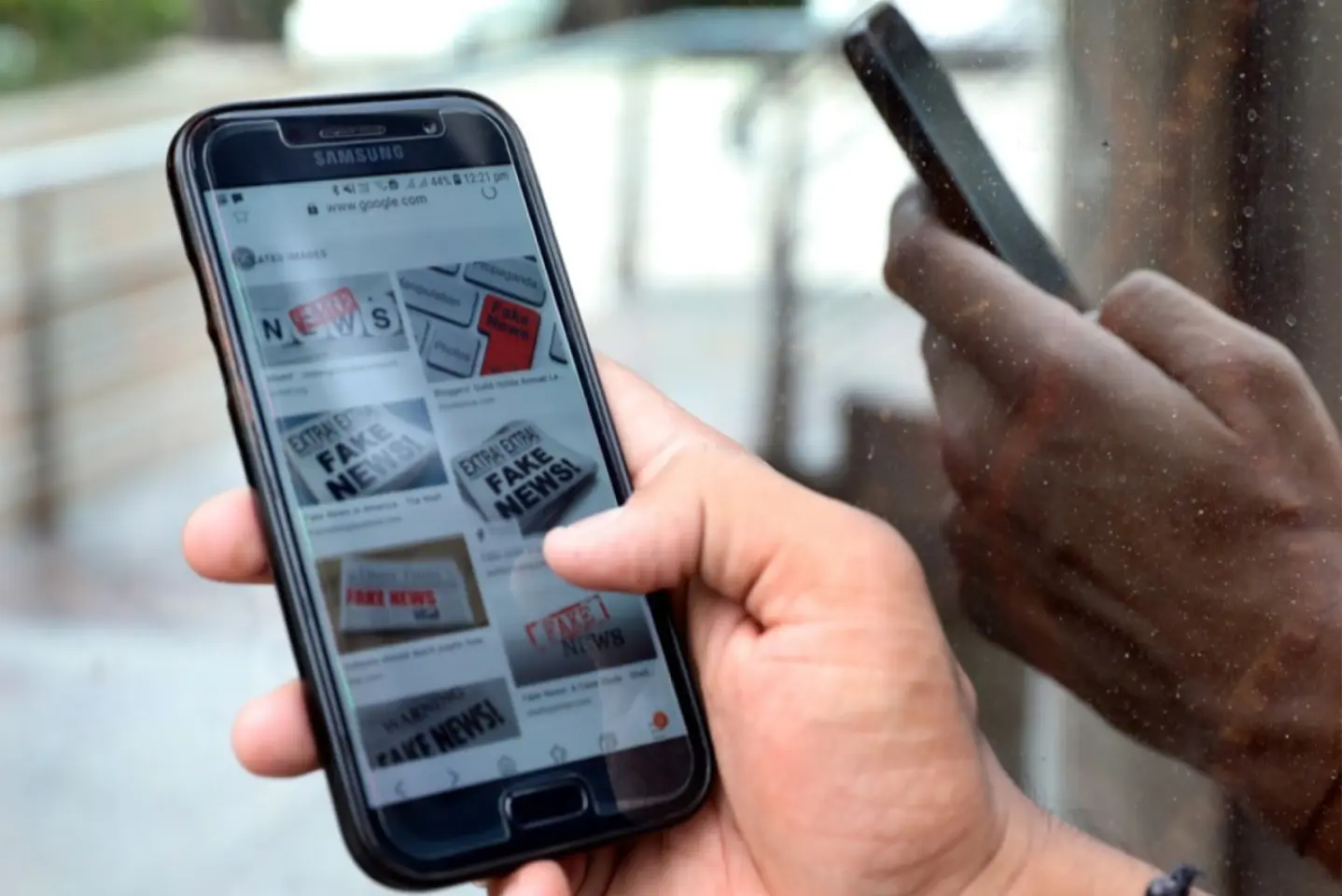 România, ținta unor campanii ample hibride, în contextul electoral din 2024