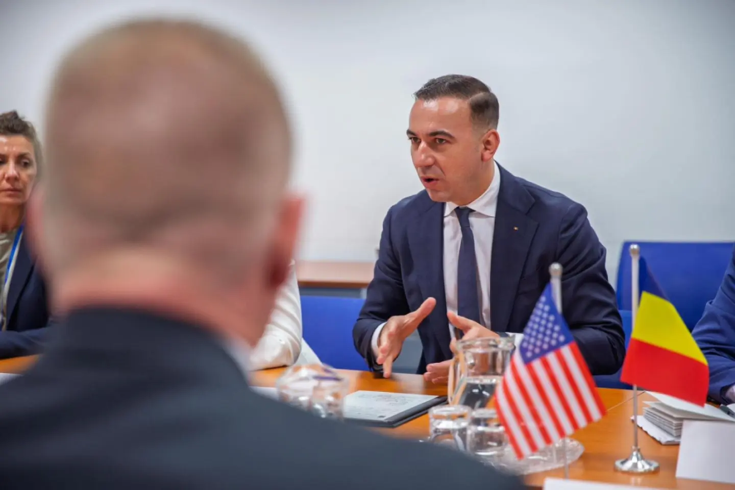 România negociază cu Comisia Europeană amânarea închiderii minelor de cărbune