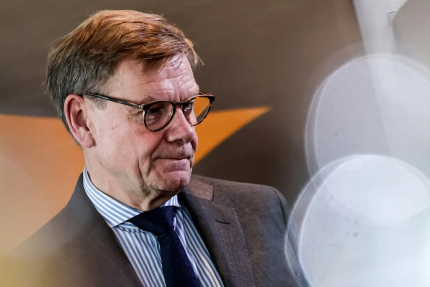 Germania spune că recunoaşterea statului palestinan trebuie să fie rodul negocierilor