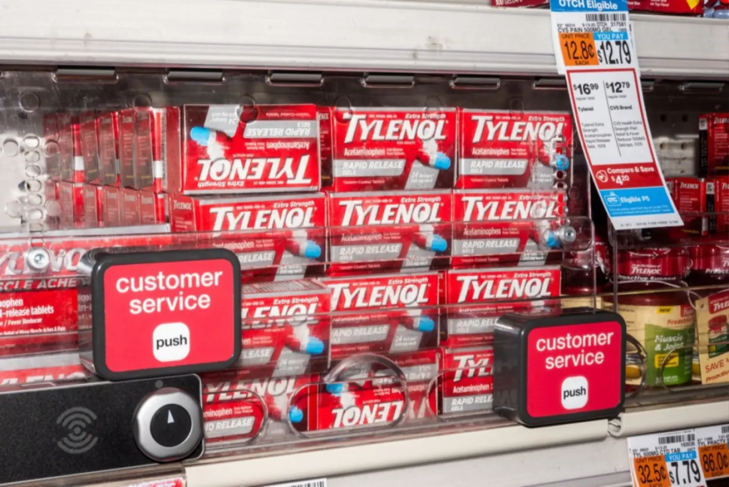 „Nu acordați atenție”: agențiile globale de sănătate resping afirmația falsă a lui Trump despre paracetamol 
