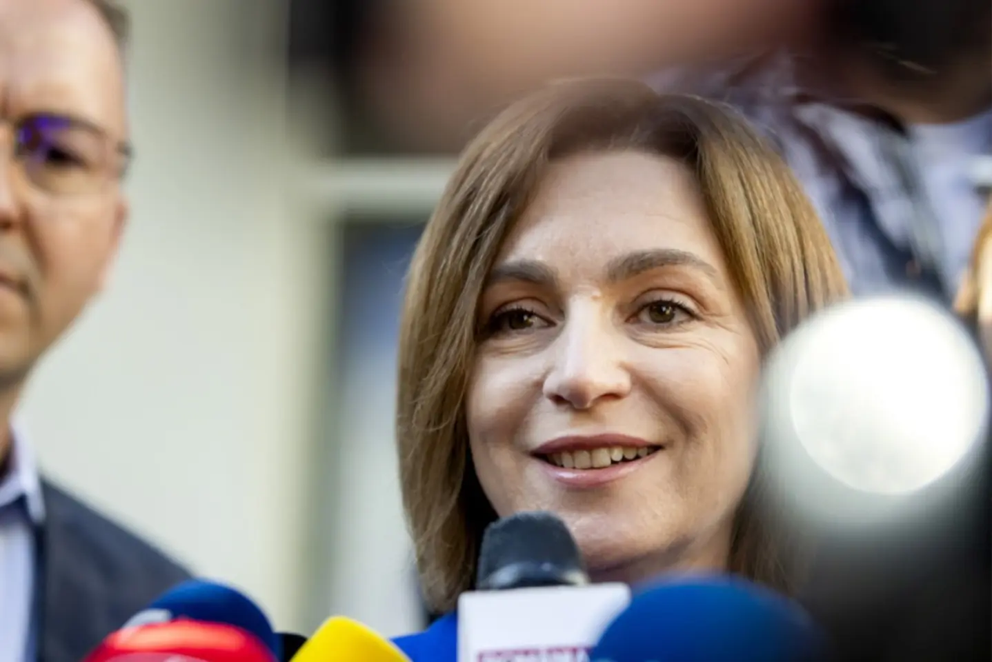 Alegeri în Moldova: o nouă înfrângere pentru Rusia (și alte câteva concluzii)