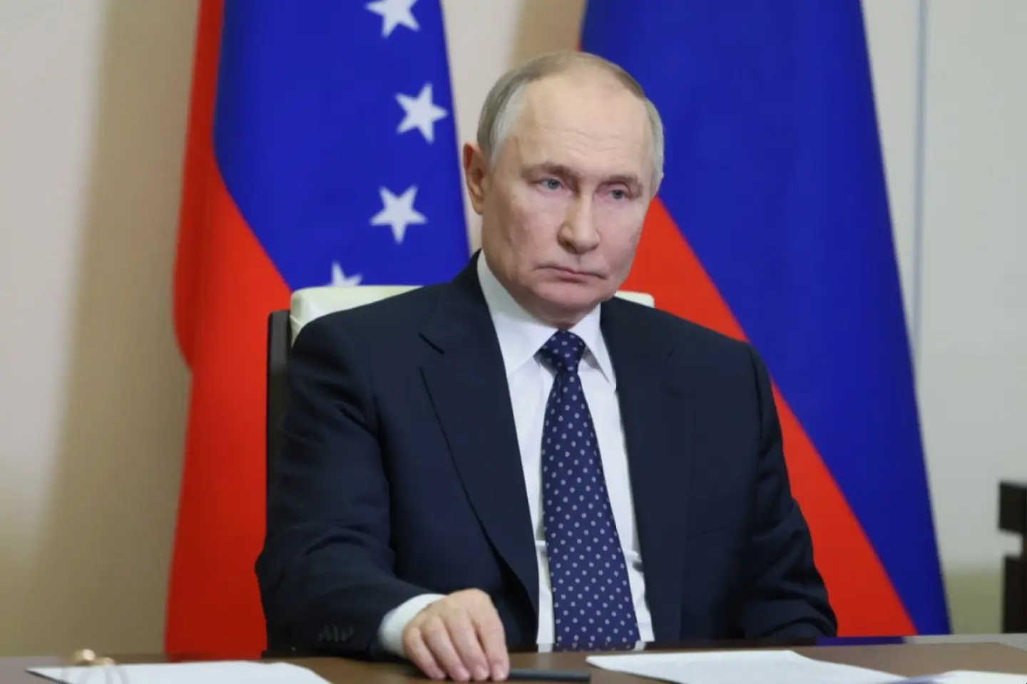 Putin ordonă noi recrutări în armată pe fondul războiului din Ucraina