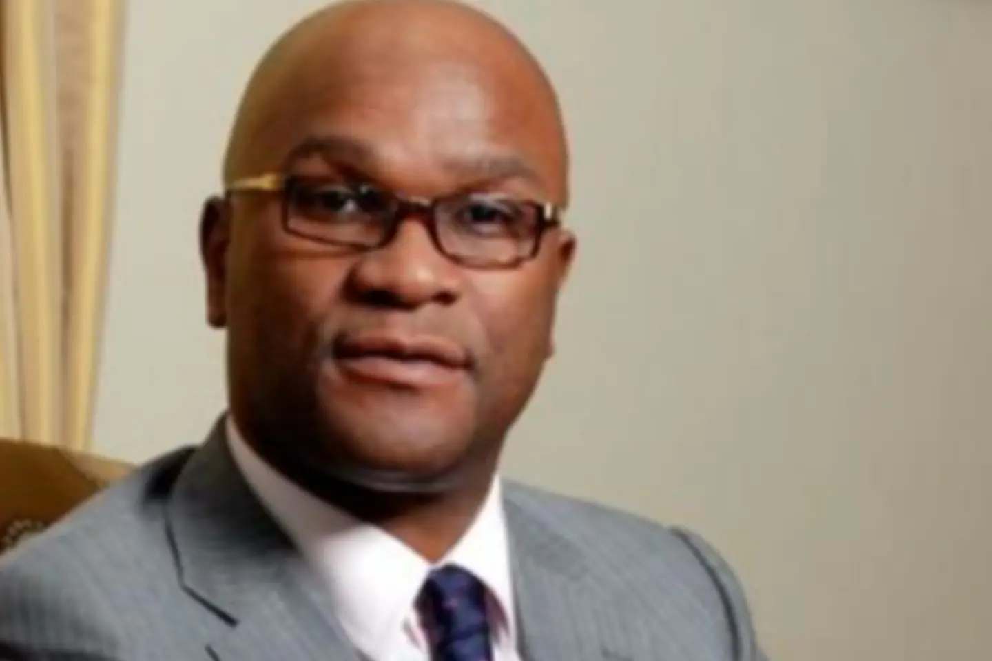 Ambasadorul sud-african în Franța a fost găsit mort la Paris