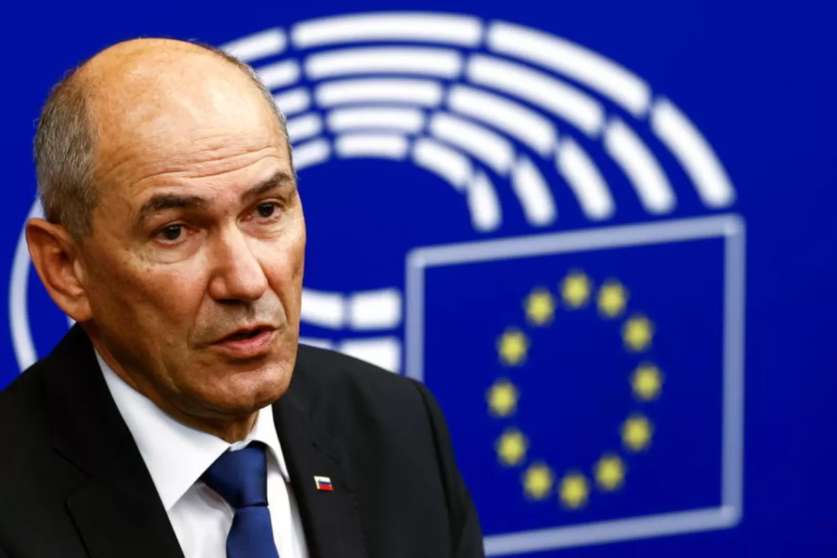 Object Name: FRANCE EU PARLIAMENT