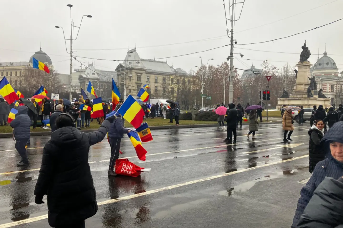 Veniturile lunare pe gospodărie au crescut cu 15,7% în ultimul an