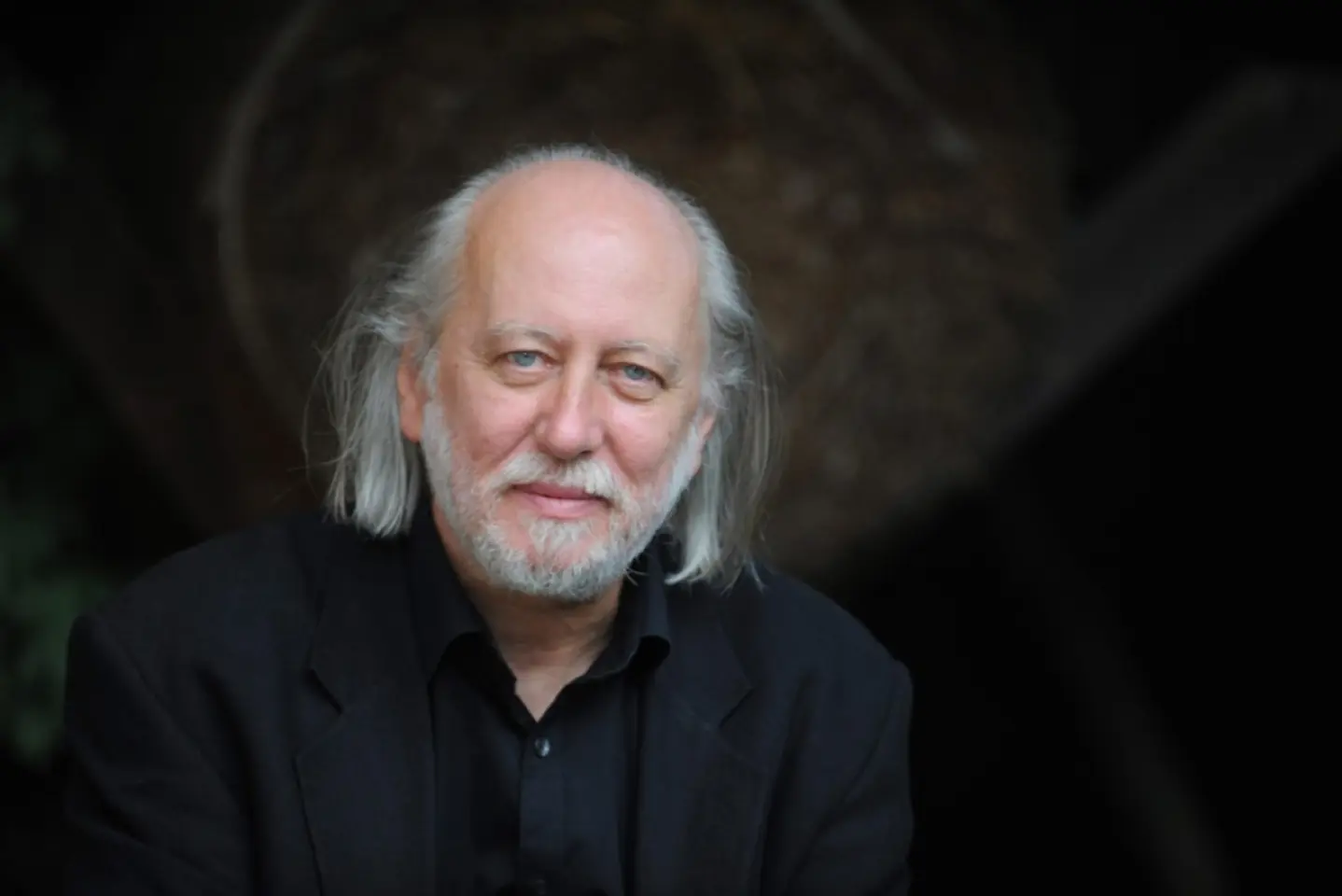 Scriitorul maghiar Laszlo Krasznahorkai a câștigat Premiul Nobel pentru literatură