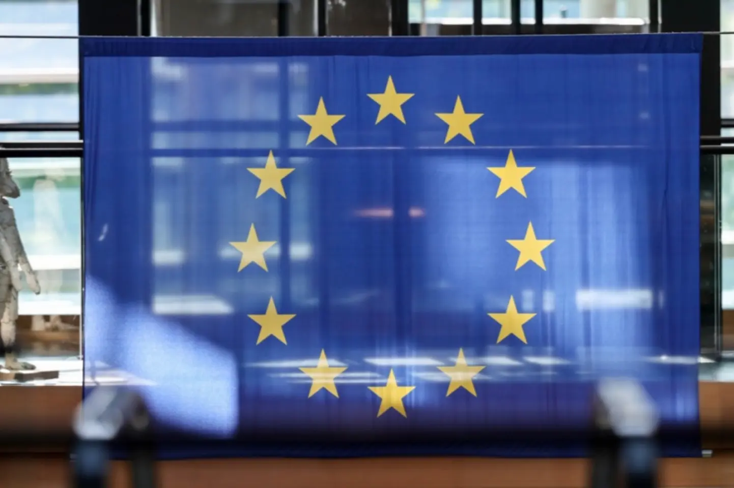 Comisia Europeană va investiga Ungaria pentru spionaj