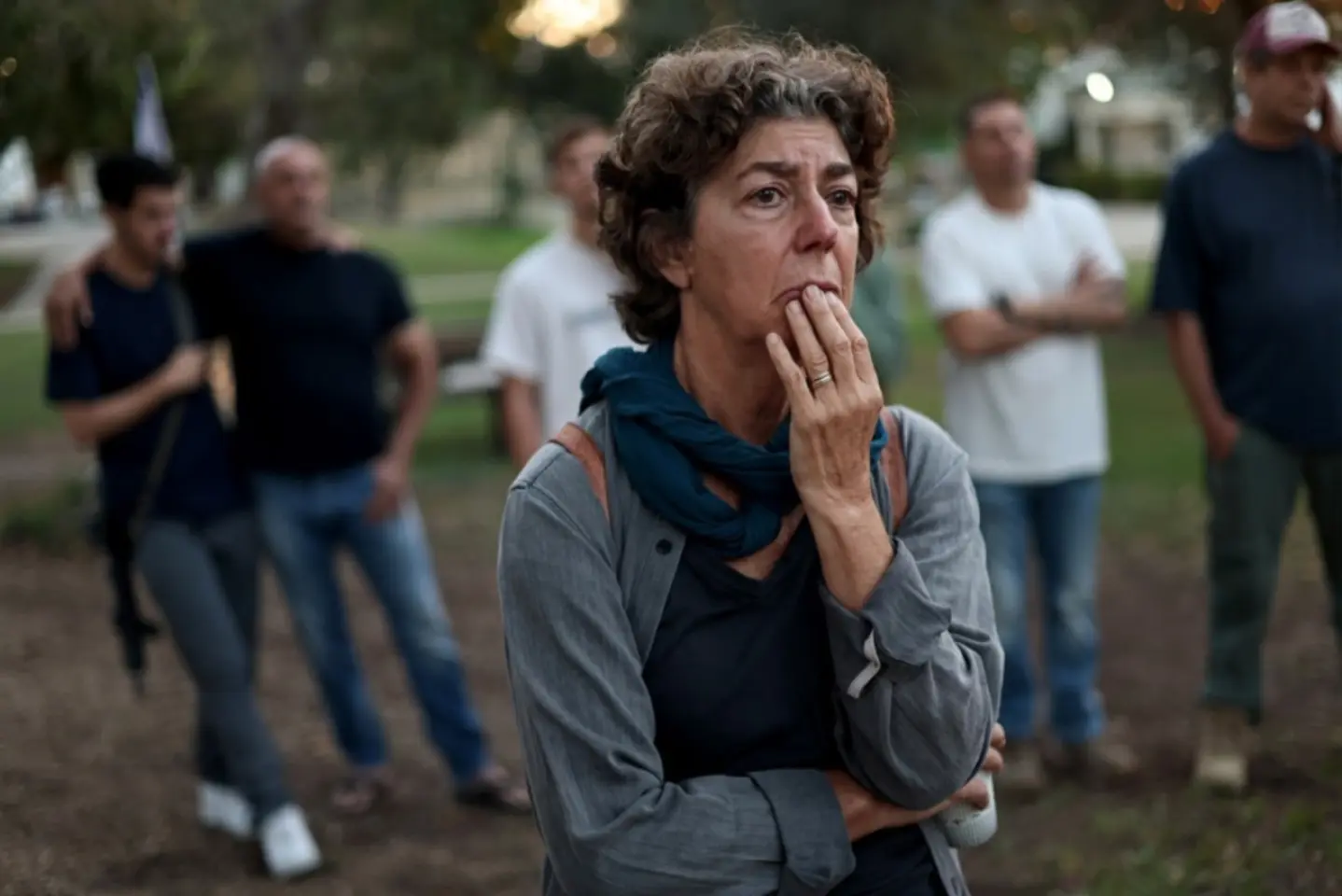 Armistițiul din Gaza amenințat de disputa privind returnarea ostaticilor israelieni morți