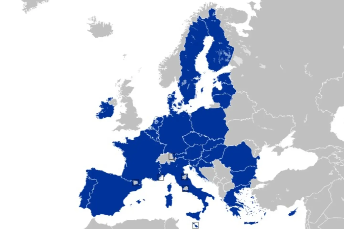 România, cea mai ridicată inflație din UE, în septembrie
