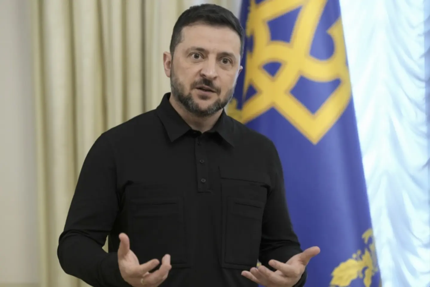 Ucraina pregătește noi lovituri la distanță în Rusia