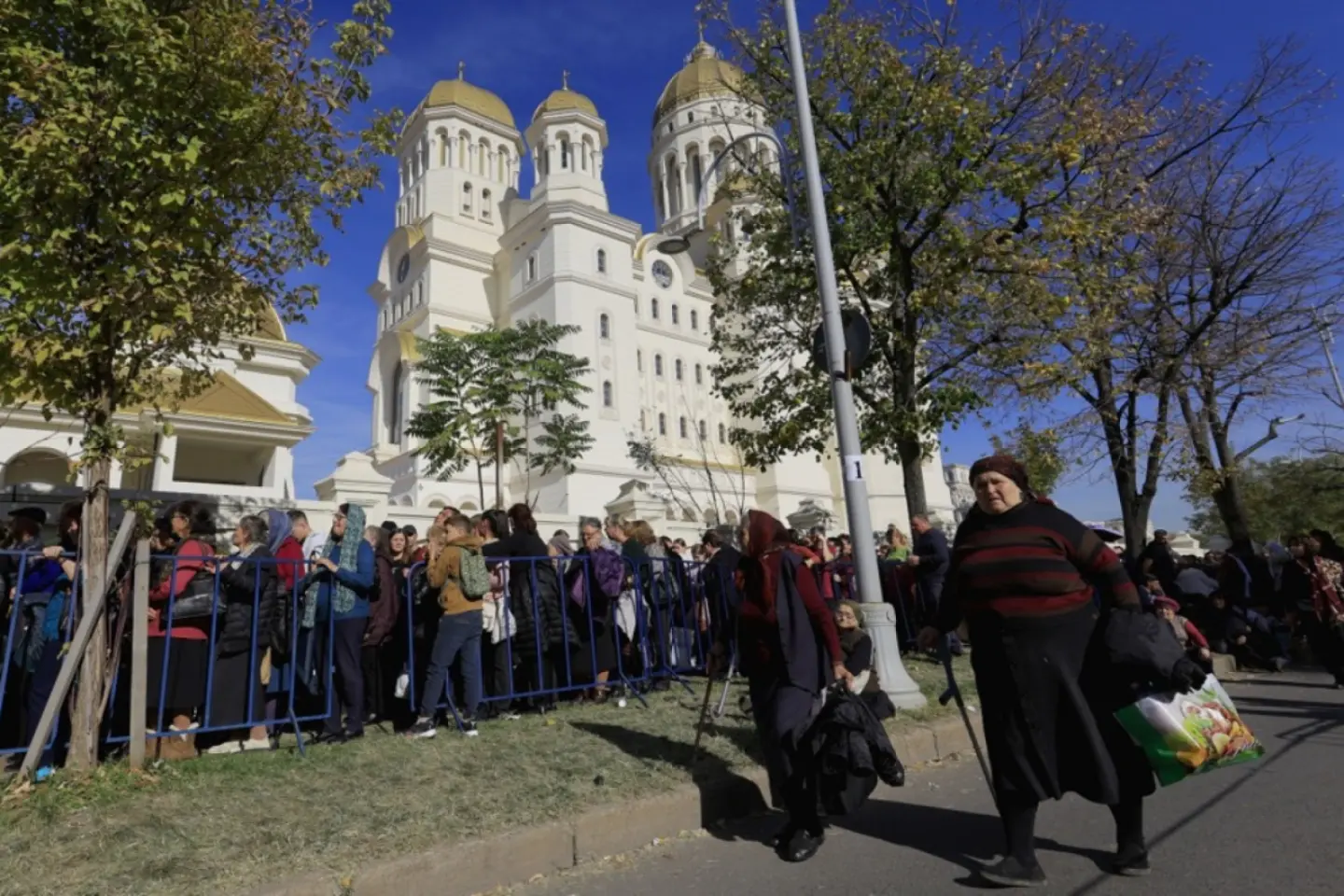 AUR, pe primul loc în preferințele electoratului de până la 59 de ani