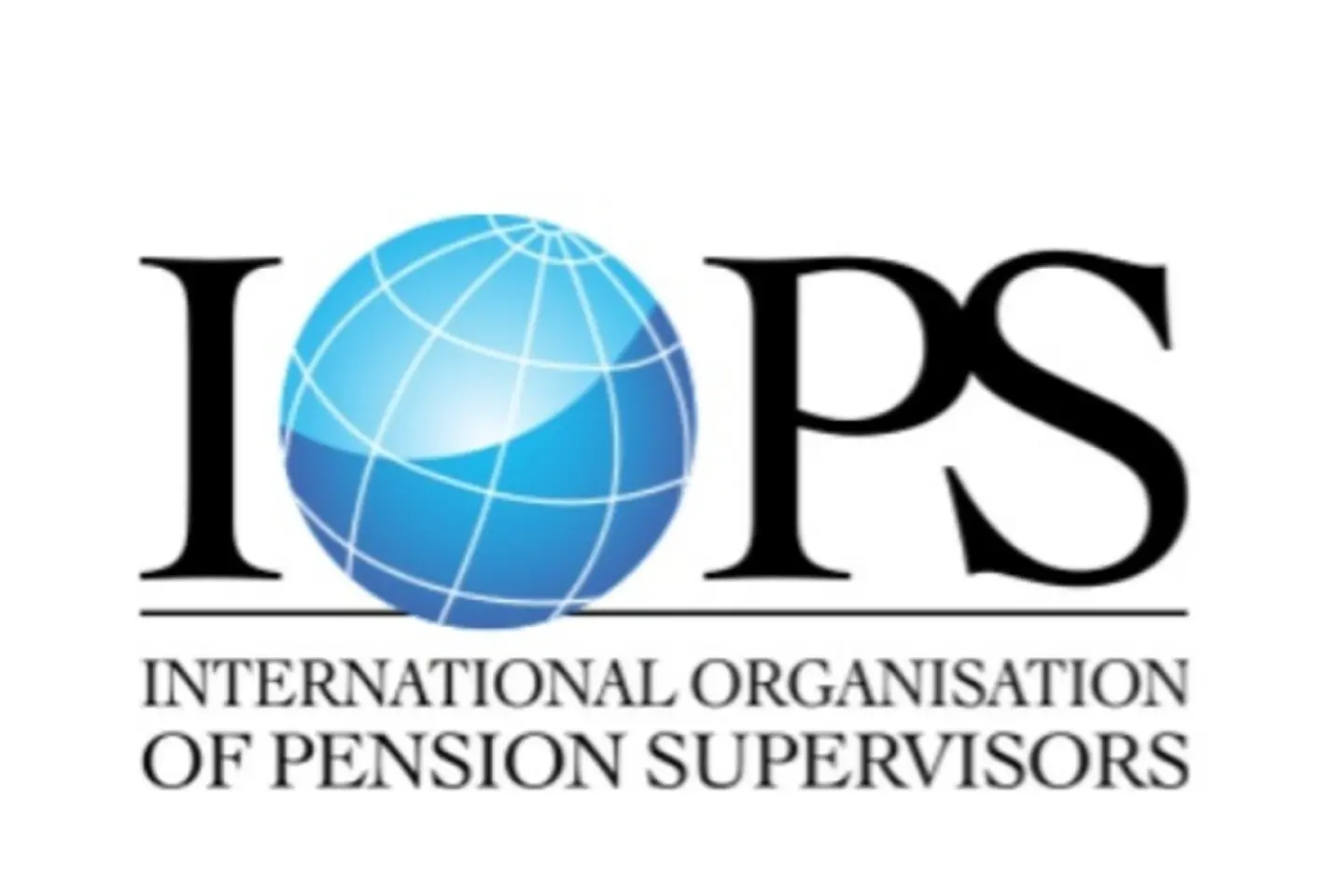 România, aleasă în Comitetul Executiv al IOPS