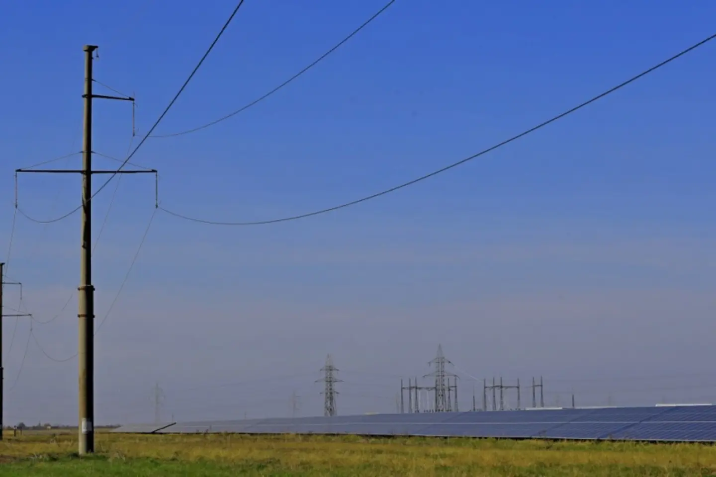 Energetic, România este pregătită pentru iarnă