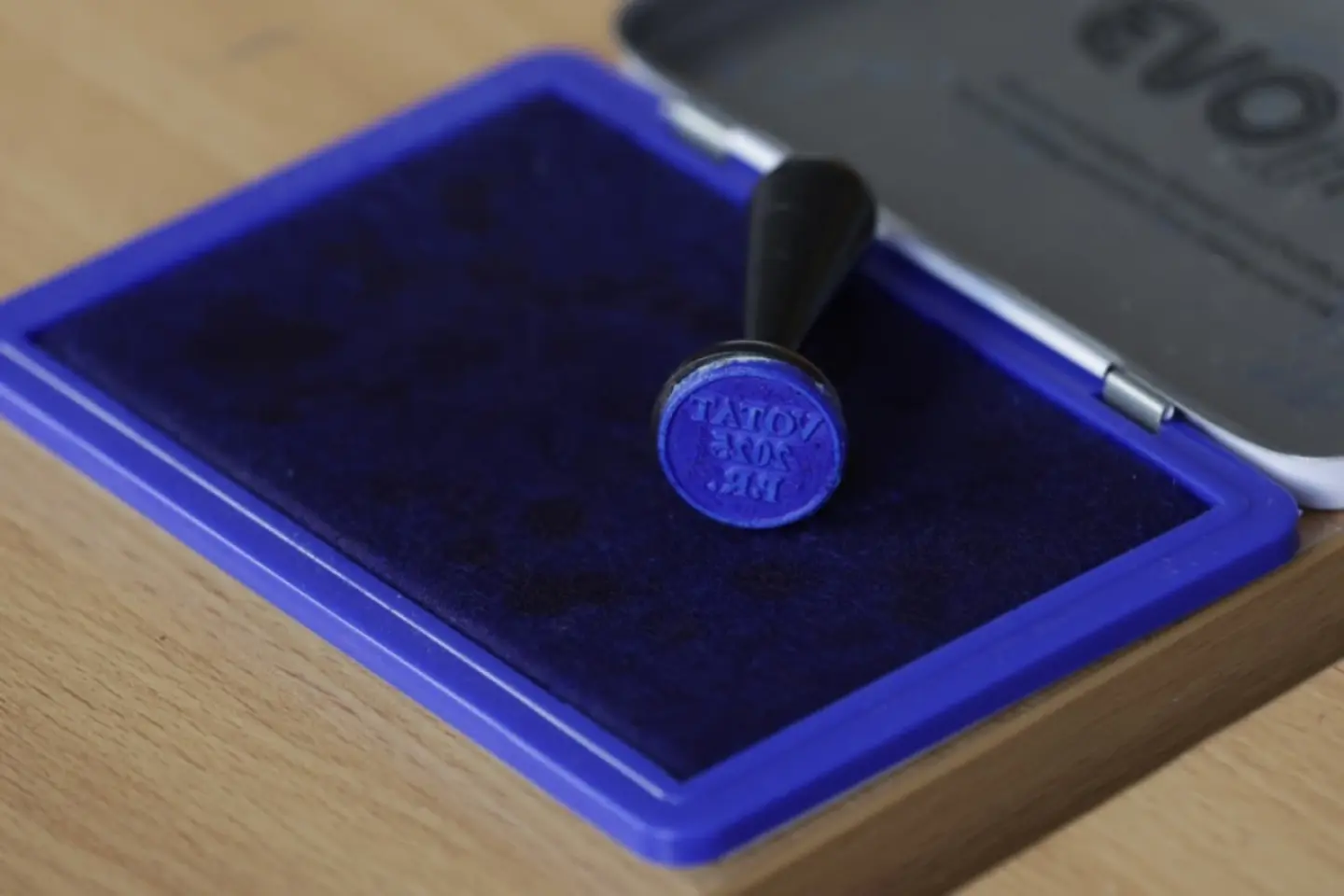 Începe perioada de depunere a candidaturilor pentru alegerile locale parțiale