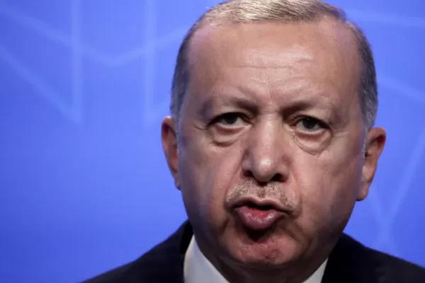 Turcia marchează, joi, cinci ani de la puciul ratat în urma căruia președintele Recep Tayyip Erdogan a dezlănțuit o represiune sălbatică contra tuturor contestatarilor săi