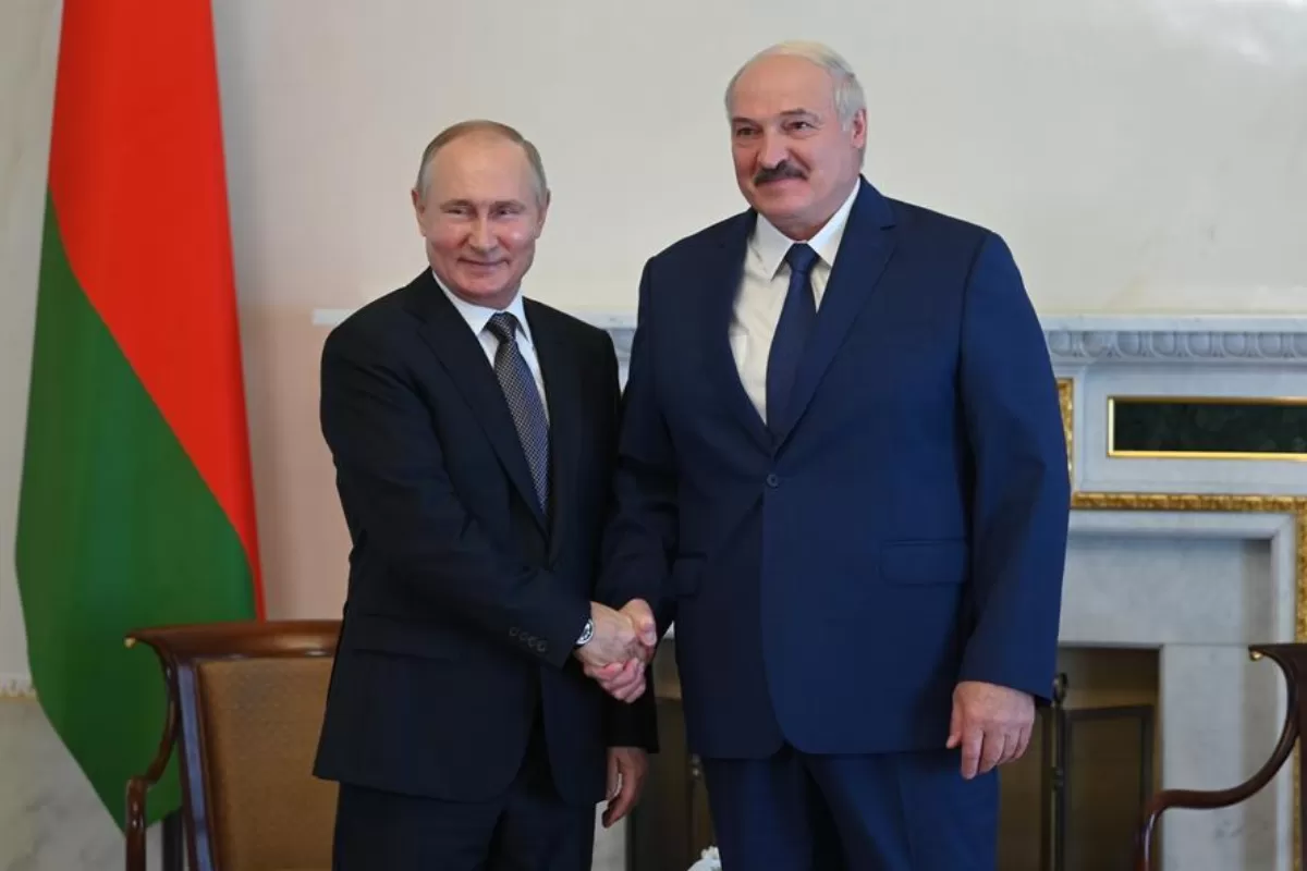 Object Name: RUSSIA BELARUS PUTIN LUKASHENKO