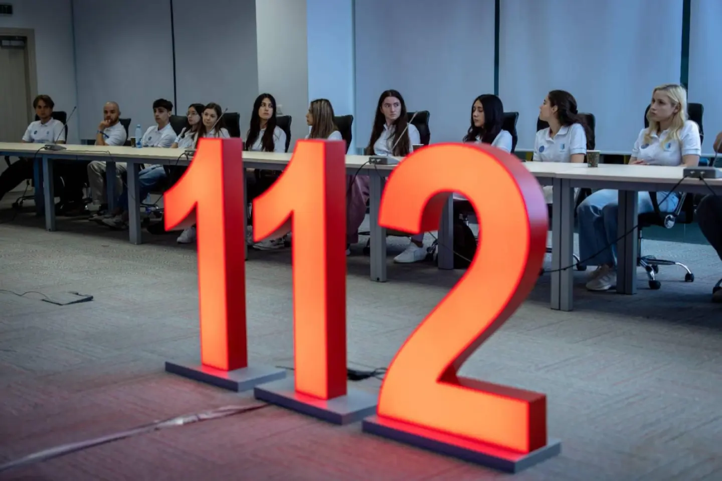 Mesaj RO-ALERT cu privire la apropierea mai multor ținte de granița României