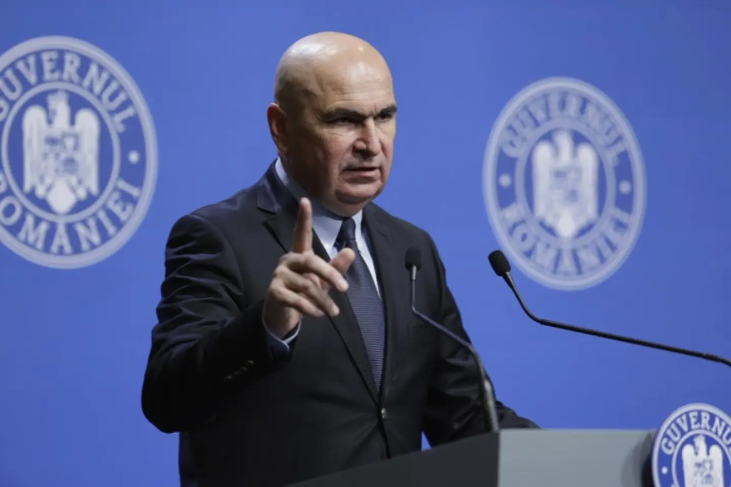 ФЕЙК: Власти Румынии прогоняют иностранных инвесторов