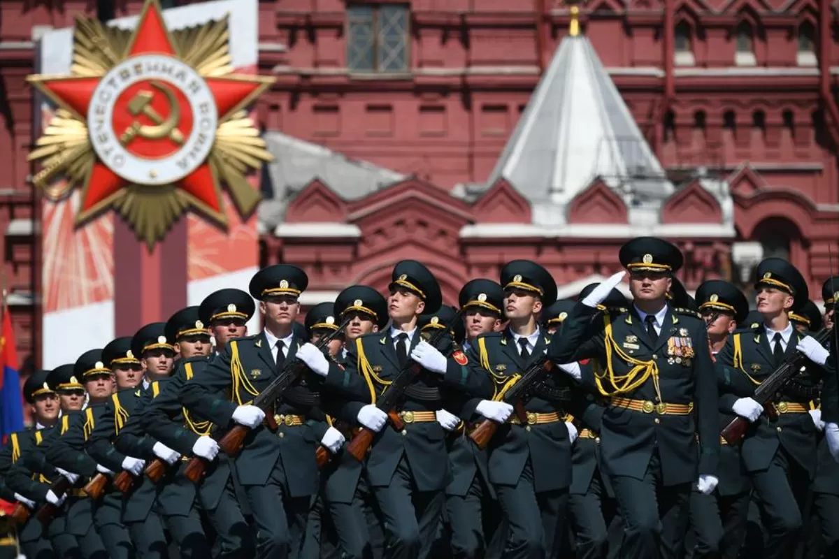 Moldova Rusia