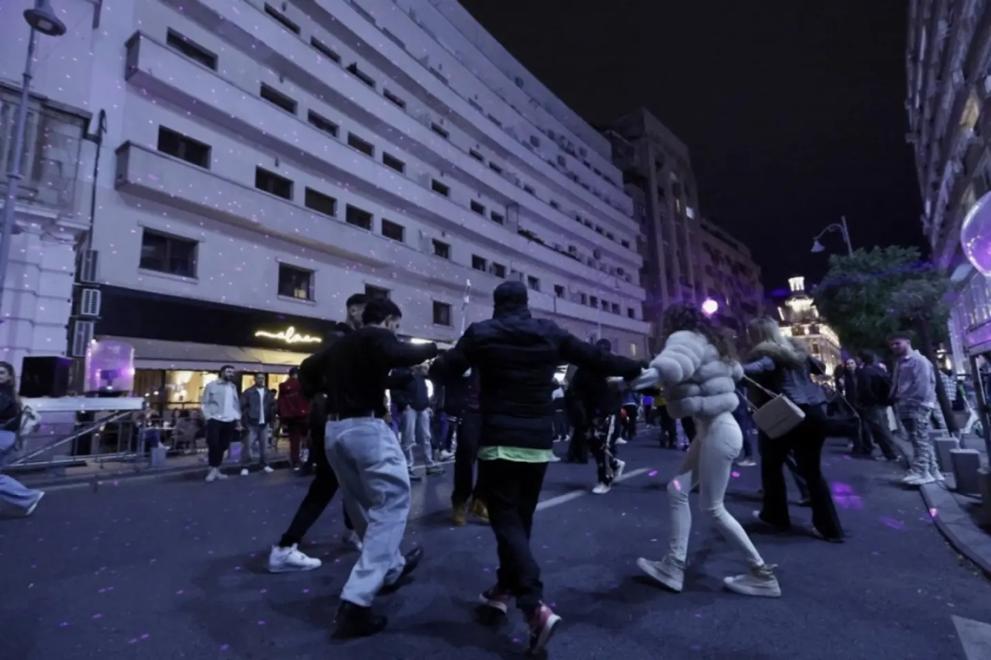 România, primul loc în UE la încrederea în ceilalți