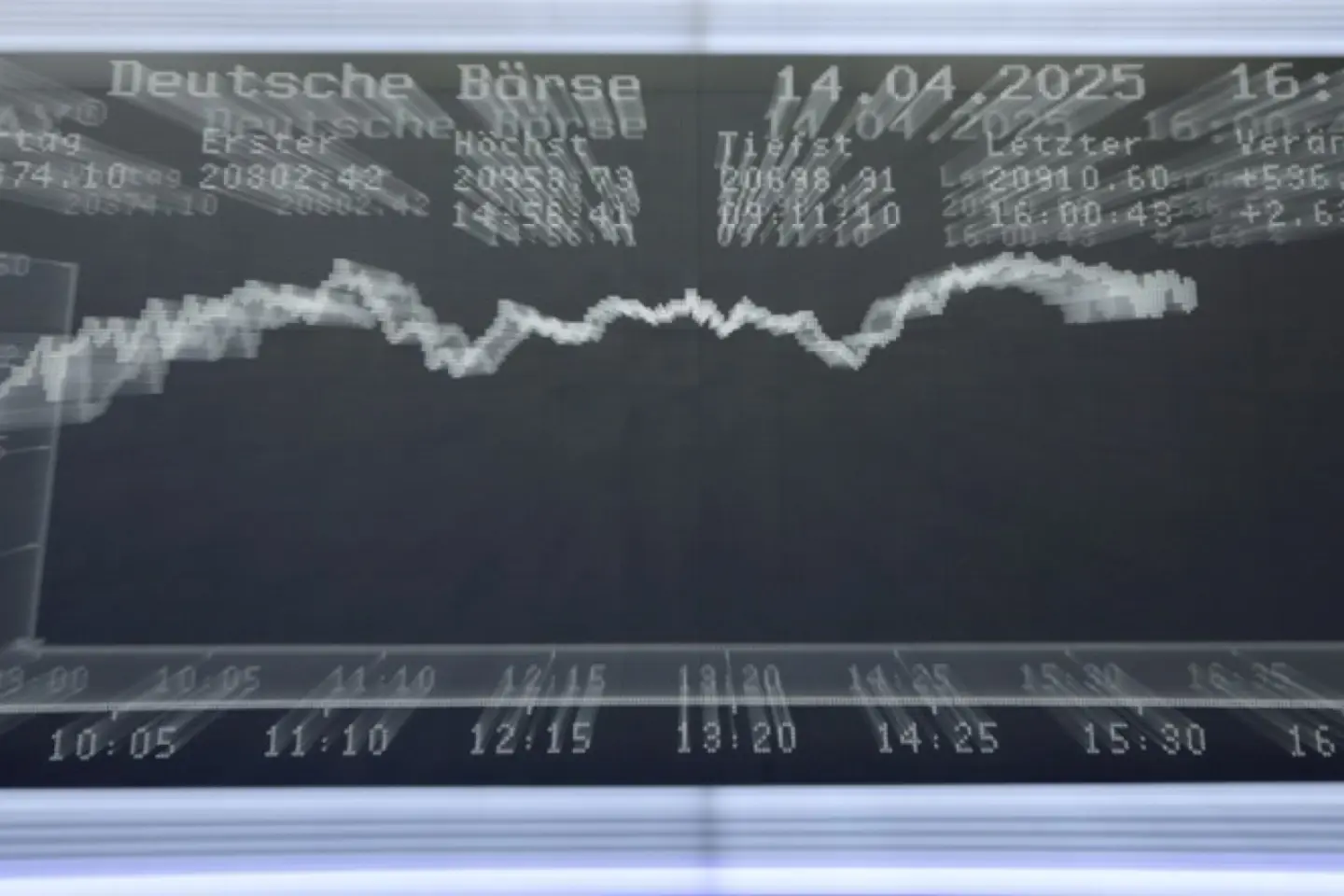 Datoria guvernamentală a urcat, în august, la 1.084 de miliarde de lei