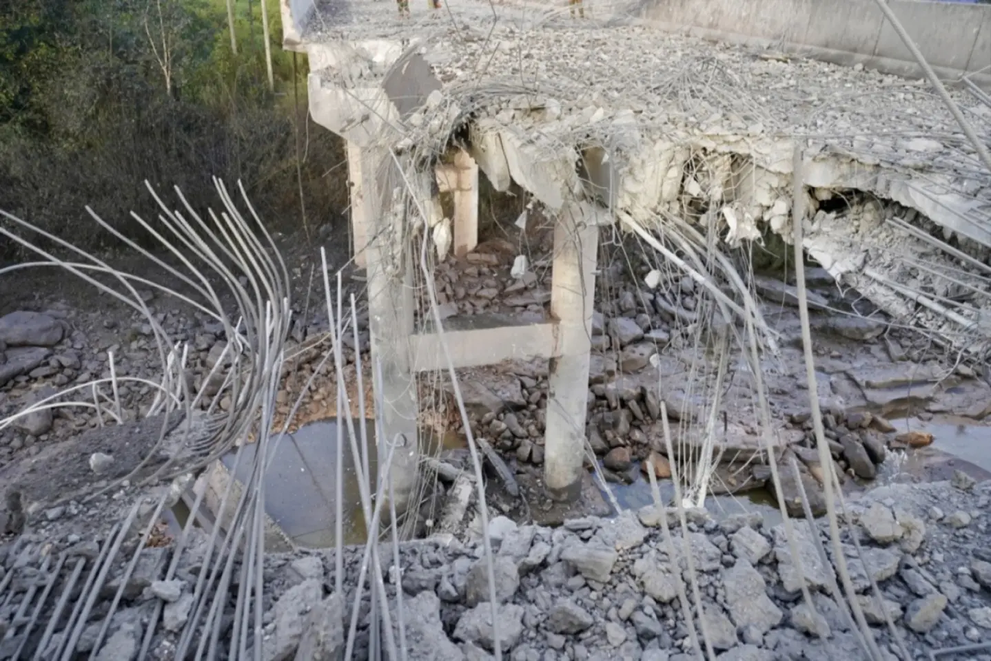 Thailanda promite să continue lupta împotriva Cambodgiei, în pofida armistiţiului anunţat de Trump