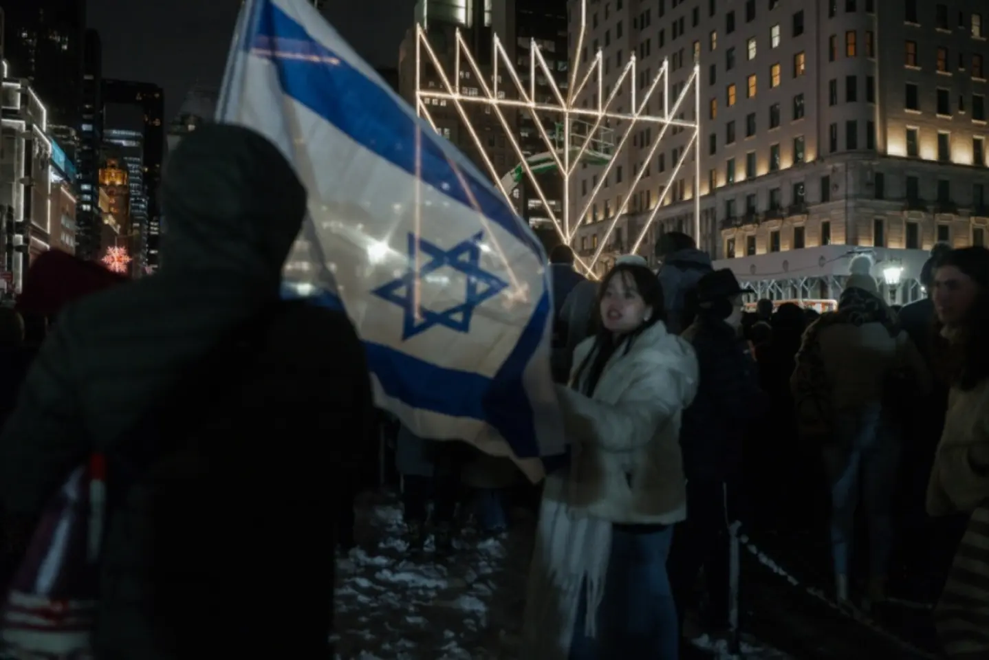 Omagii aduse în toată lumea pentru victimele atacului din Australia.