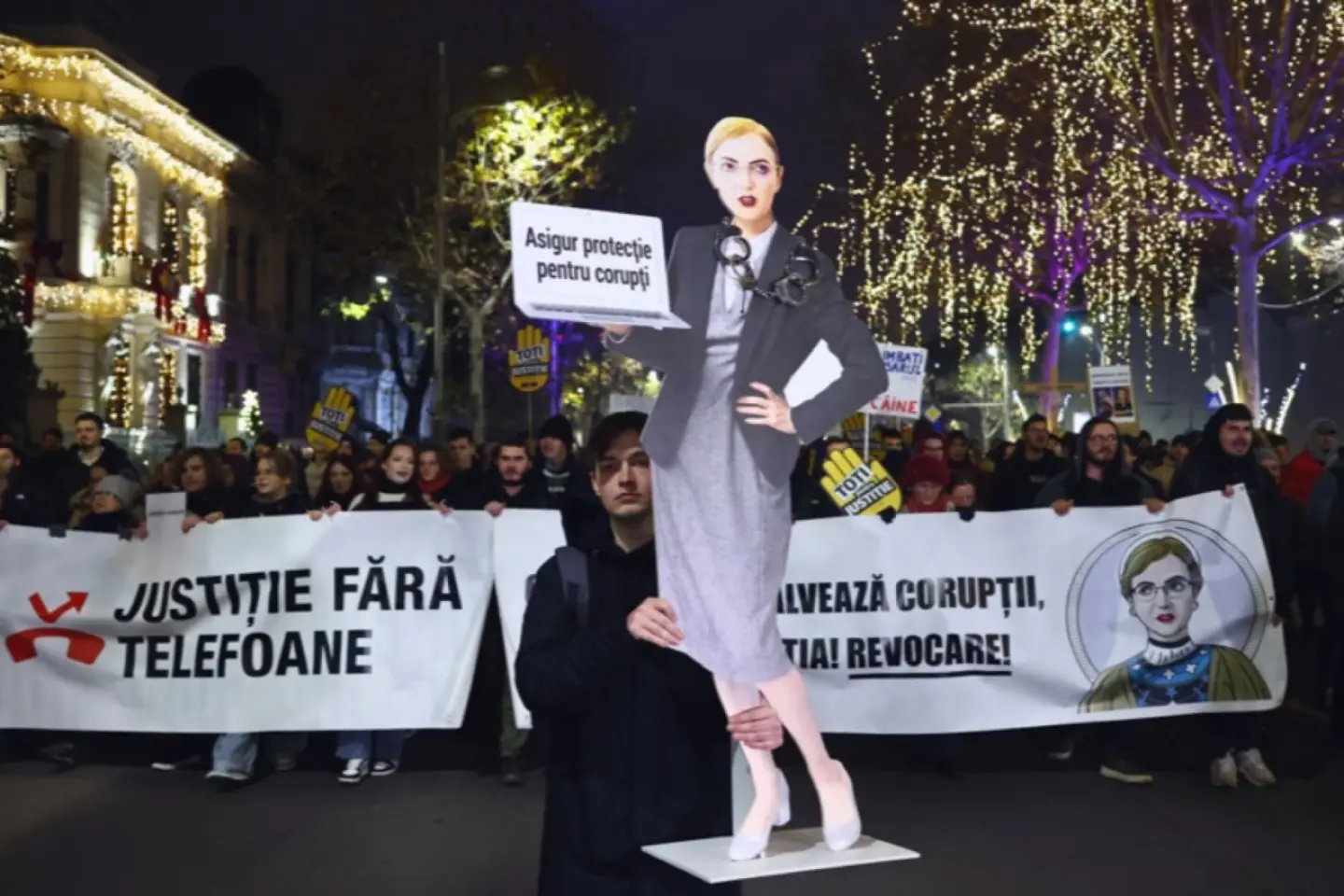 Documentarul Recorder și mișcarea anti-corupție, ținta unor tactici și narațiuni tipic rusești 