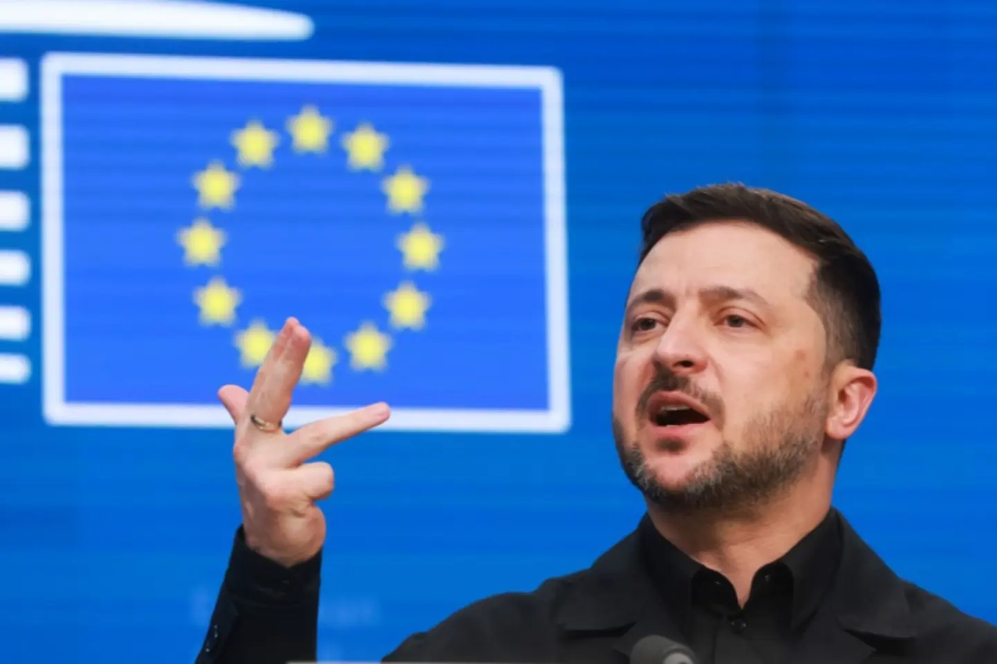 Ucrainenii și rușii discută separat cu americanii în acest sfârșit de săptămână