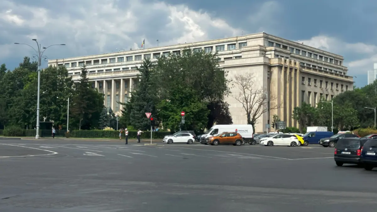 Comisia Europeană a aprobat Aplicația României pentru finanțare prin ...