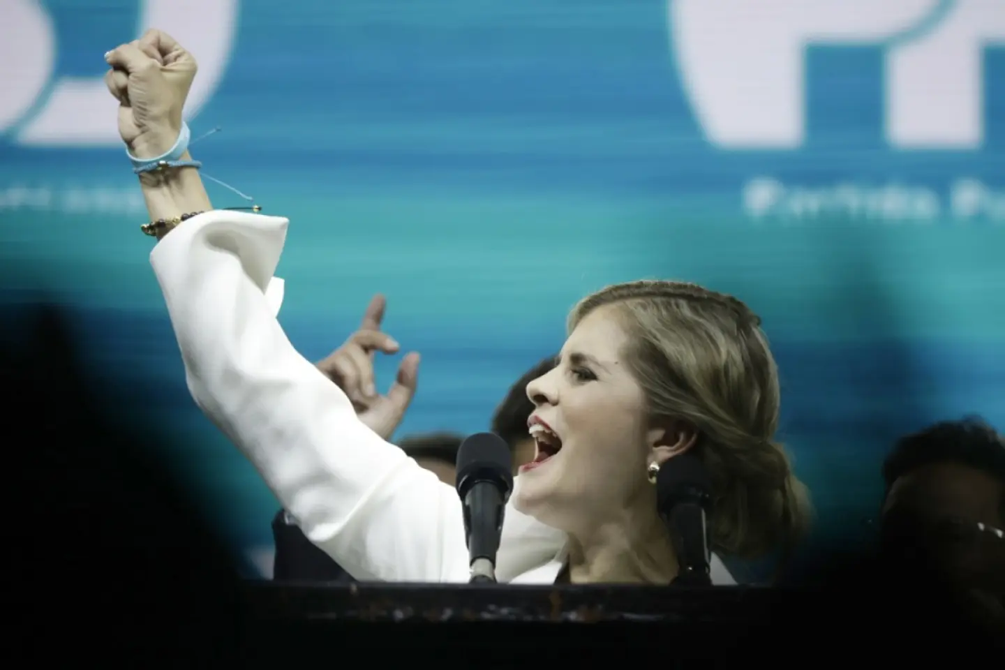 Dreapta își consolidează poziția în America Latină 