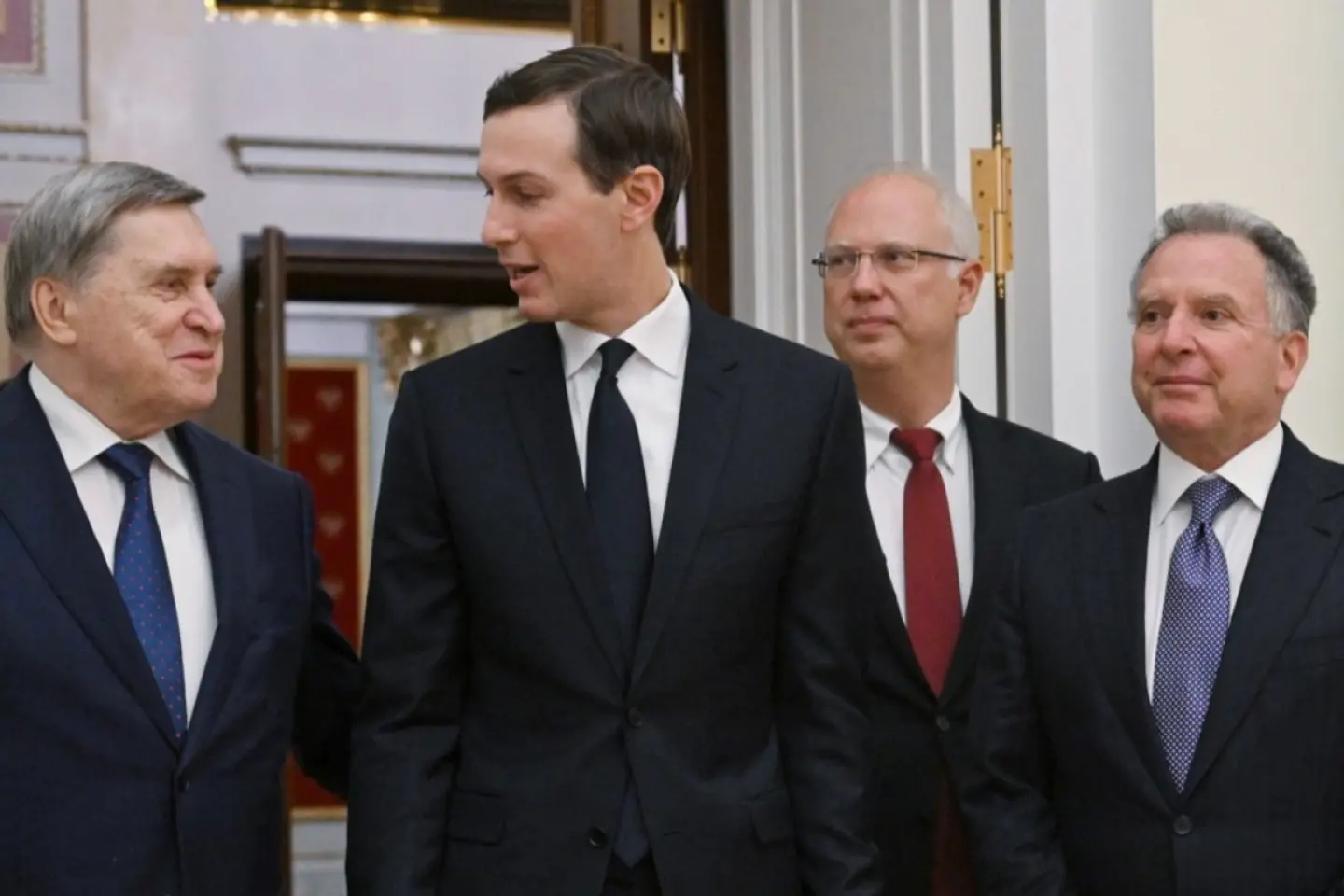 SUA și Rusia sunt de acord să respecte noul pact nuclear START după expirarea acestuia