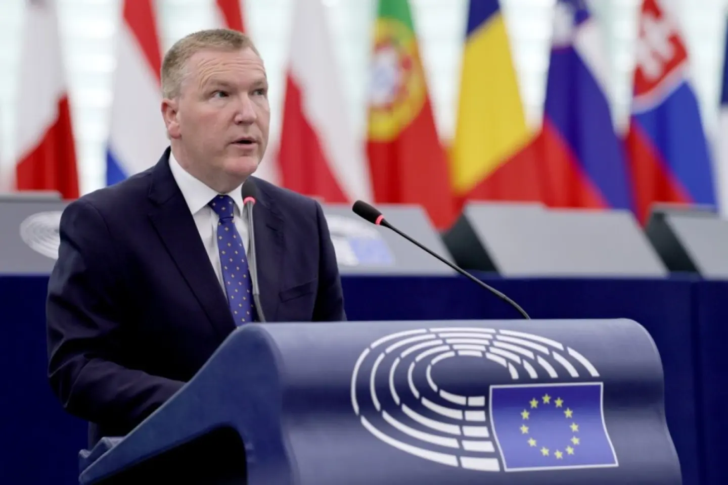 Ignorarea deciziilor CJUE poate atrage sancțiuni României