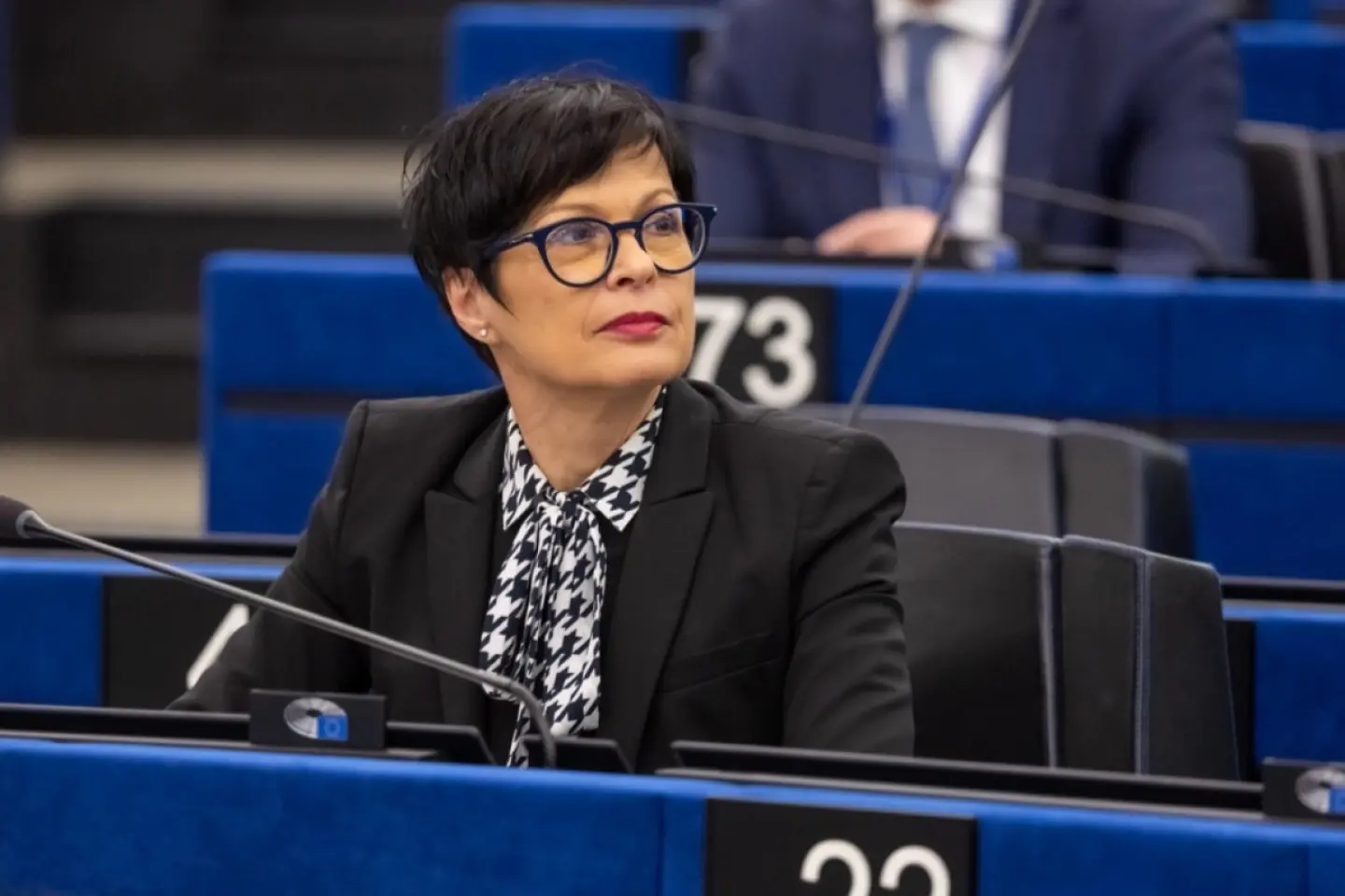 Comisia Europeană nu exclude aderarea Ucrainei la UE în 2027