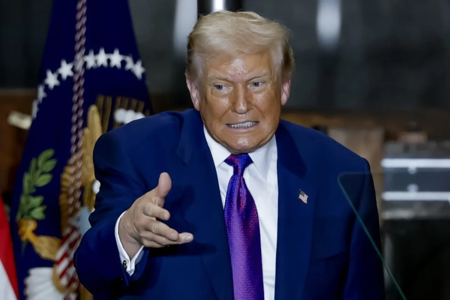 UE cere clarificări după decizia Curții supreme din SUA