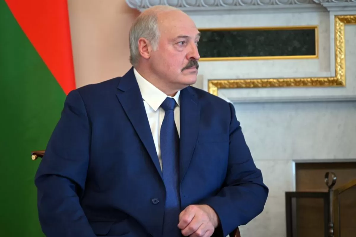 Object Name: RUSSIA BELARUS PUTIN LUKASHENKO
