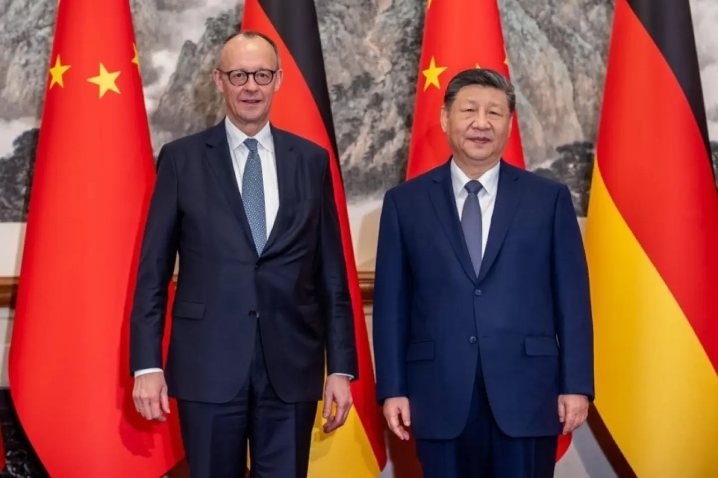 China va cumpăra până la 120 de aeronave Airbus