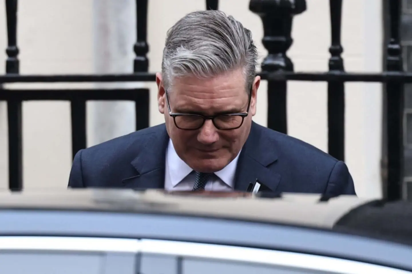 Înfrângere electorală stânjenitoare pentru laburiştii britanici