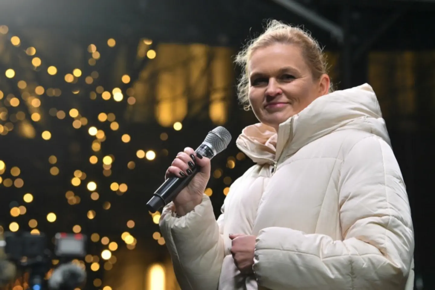 Polonia vrea să restricţioneze accesul minorilor la reţelele de socializare