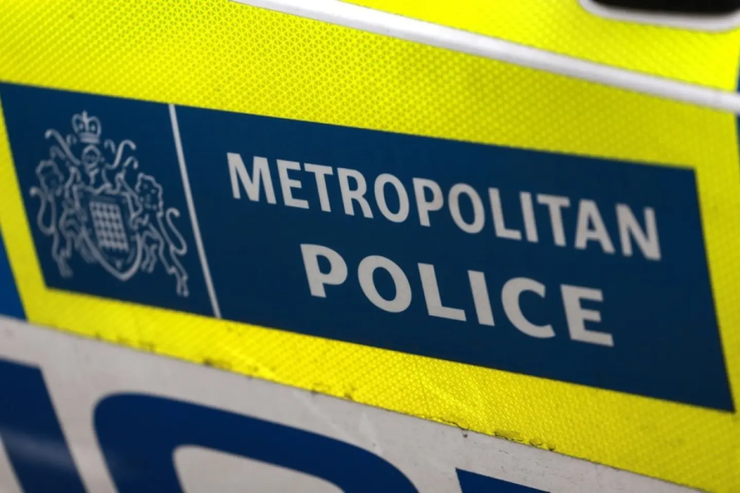 Poliția britanică a arestat 4 persoane într-o anchetă de spionaj în Iran