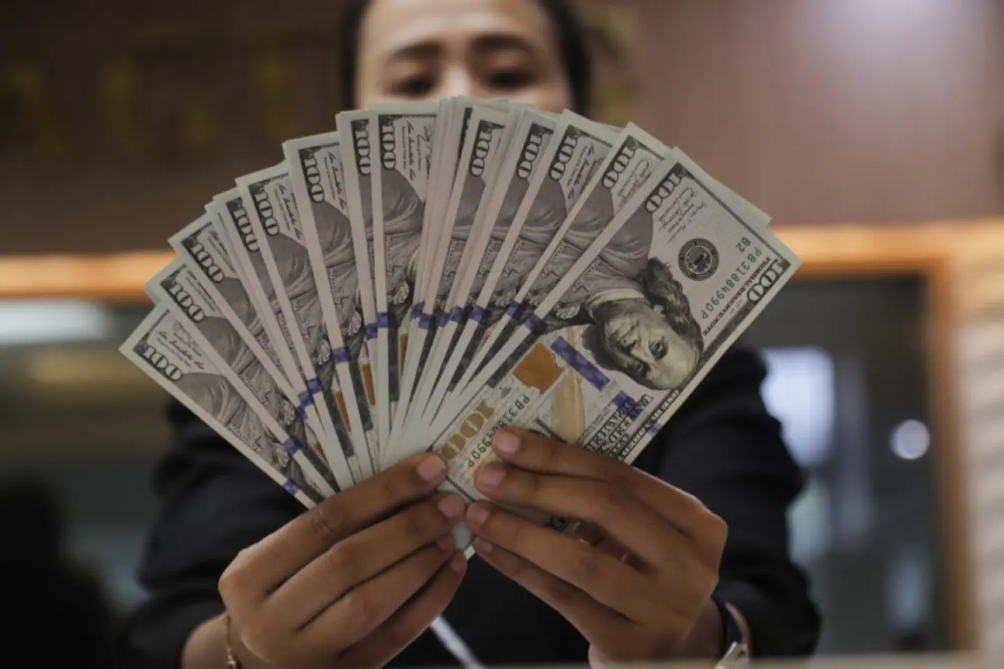 O clauză constituțională veche îl pune în dificultate pe Trump