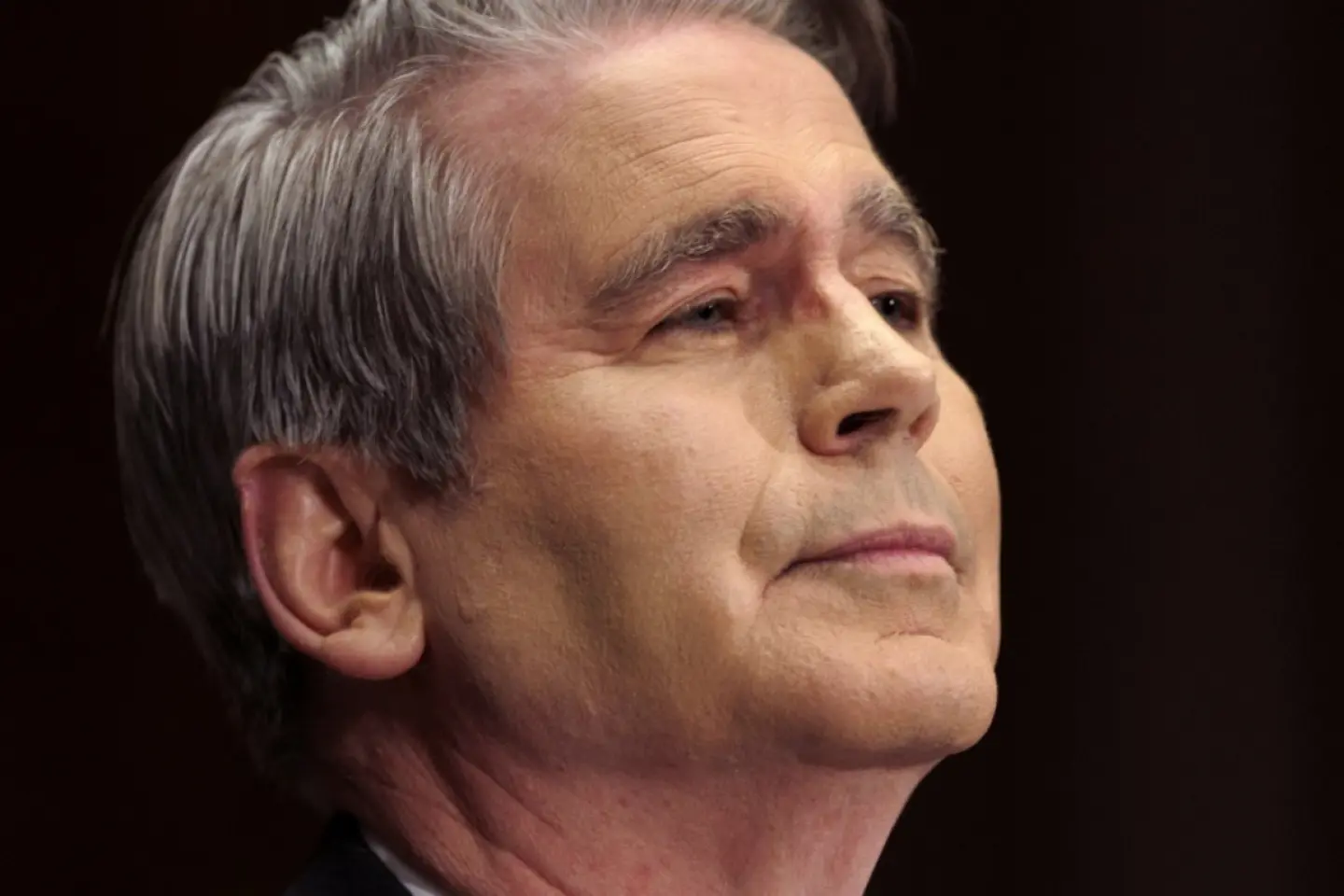 Statele Unite autorizează temporar vânzările de petrol rusesc