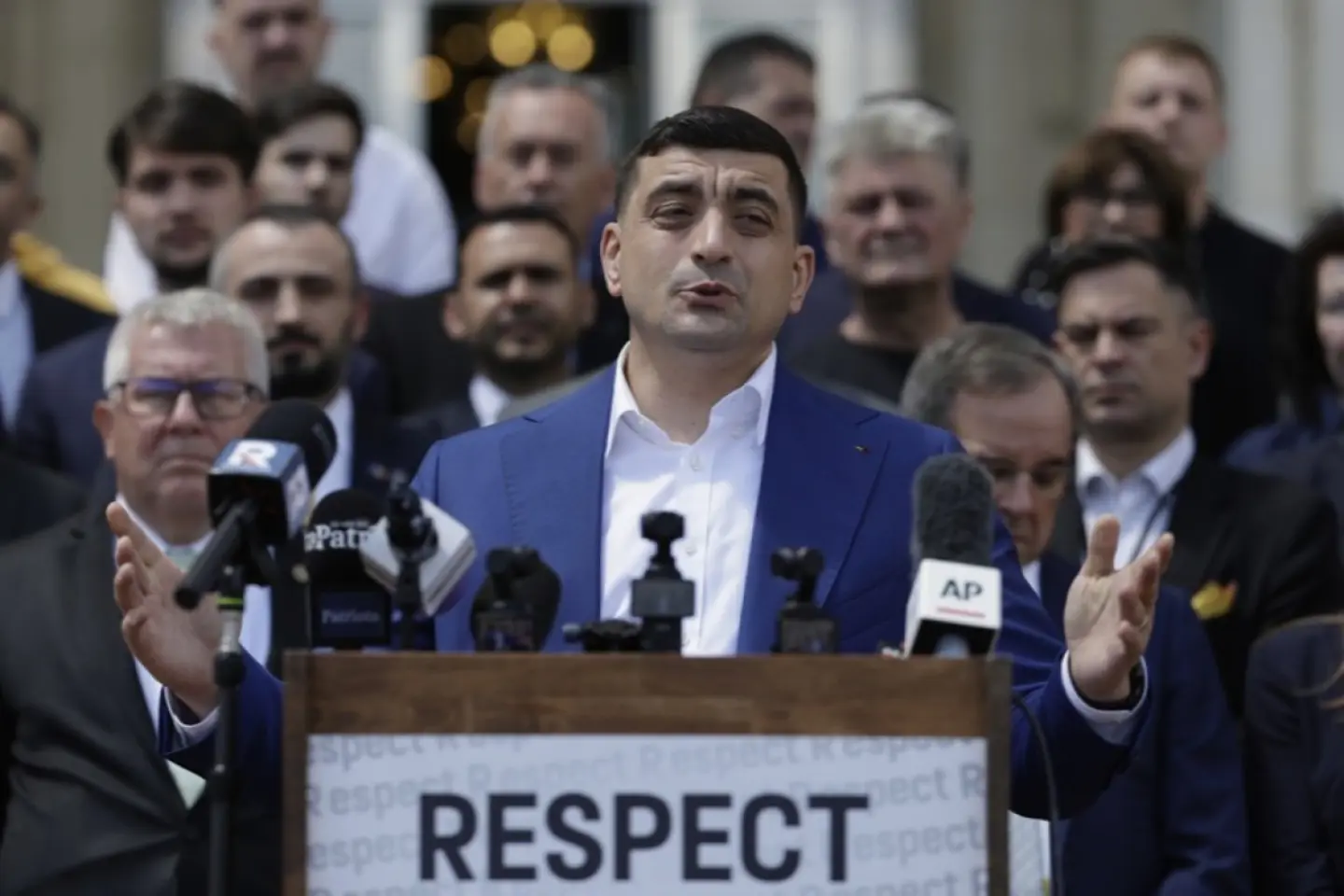 FAKE NEWS: UE se apropie de China și Rusia ca reacție la războiul din Iran