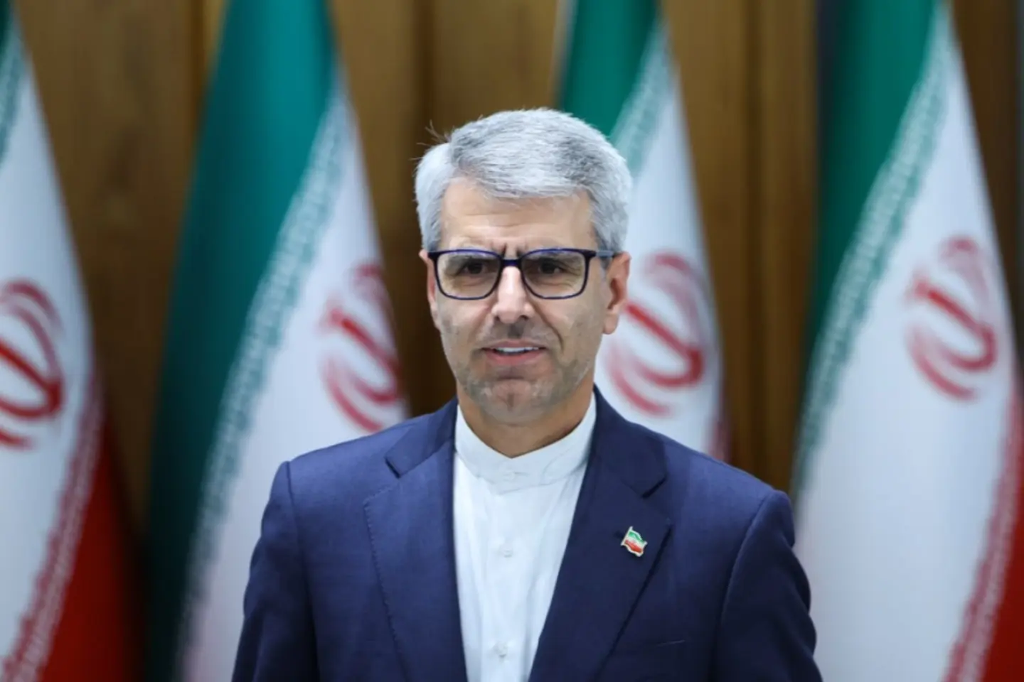 Iranul avertizează România să nu se implice în războiul declanșat de SUA și Israel
