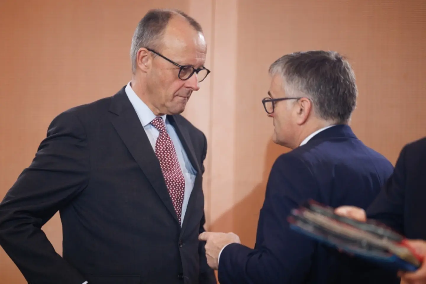 Aliații SUA resping cererea lui Trump de sprijin în Strâmtoarea Hormuz