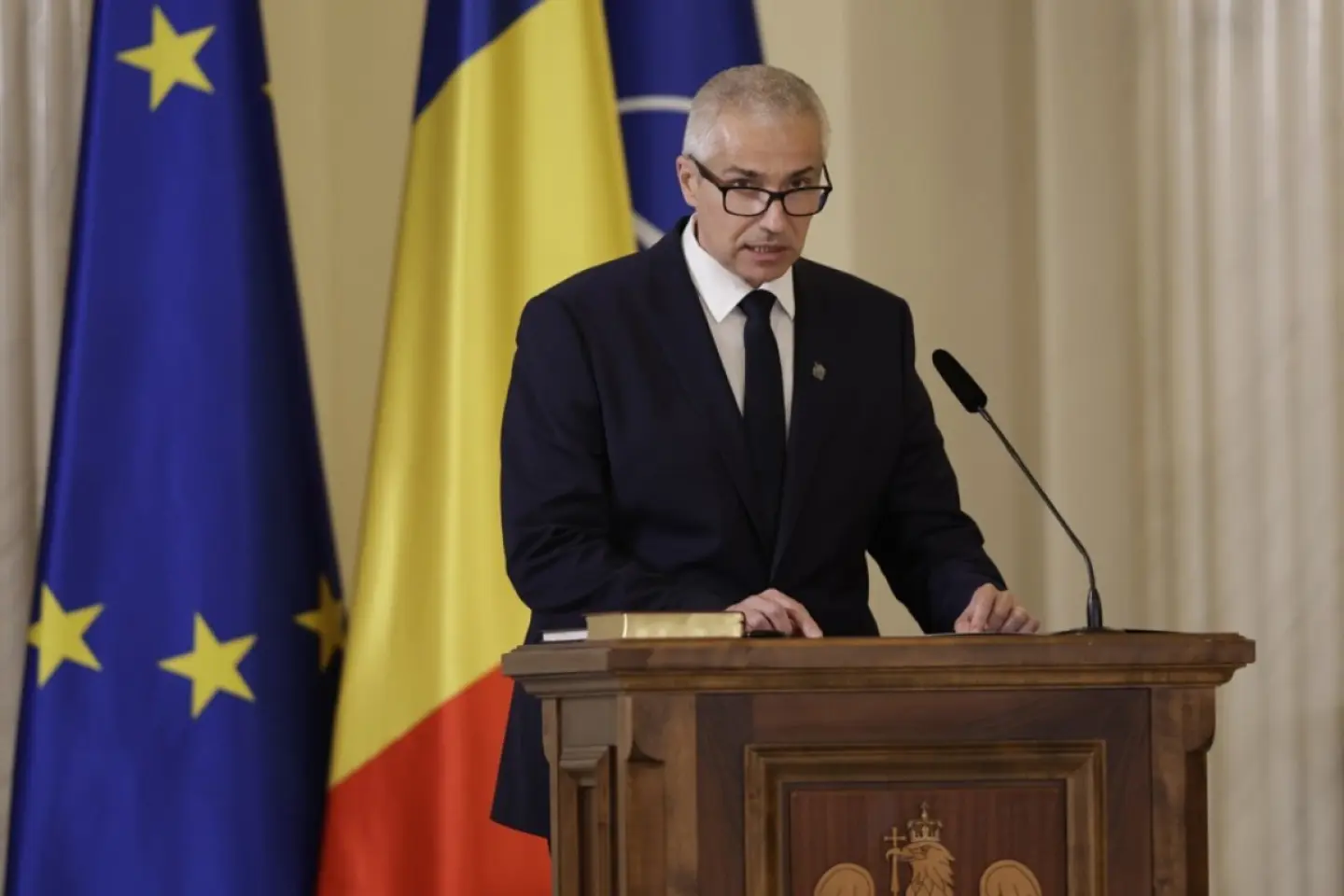 Doar trei procurori propuși la șefia marilor parchete au primit aviz favorabil de la CSM