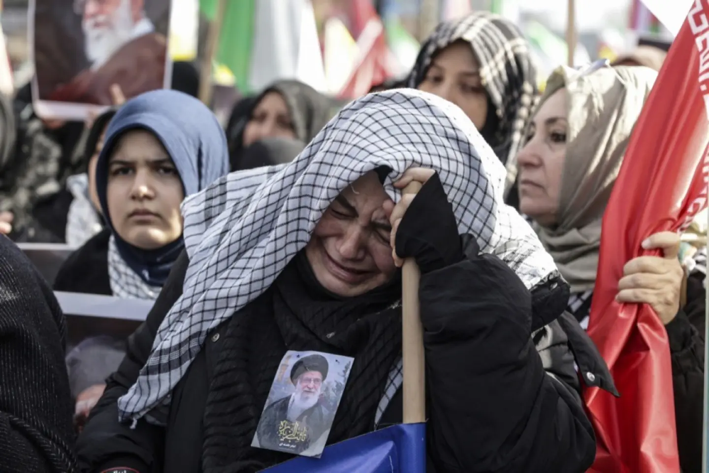 Turcia, victimă colaterală a războiului din Iran