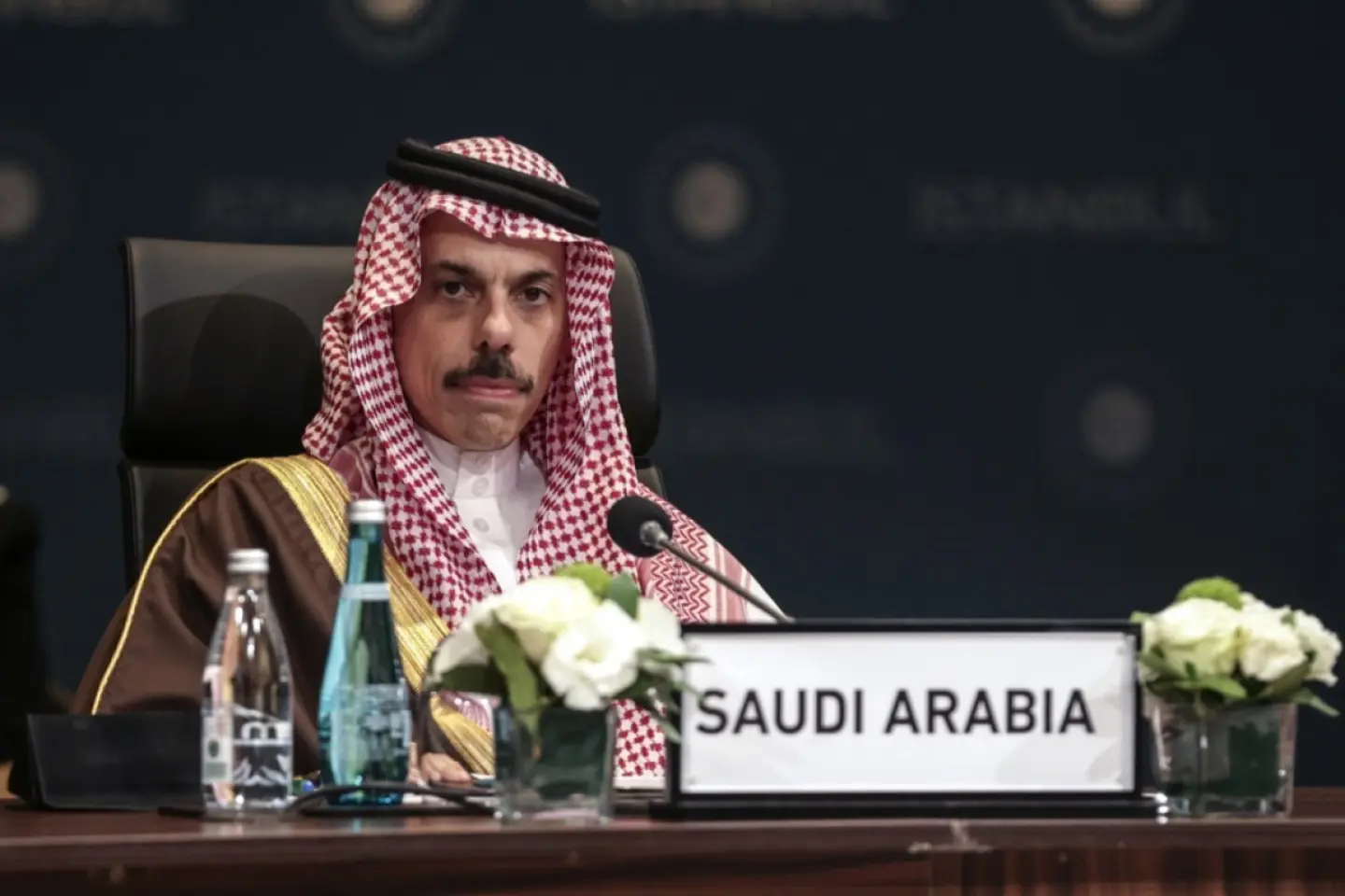 Arabia Saudită amenință cu riposta împotriva Iranului