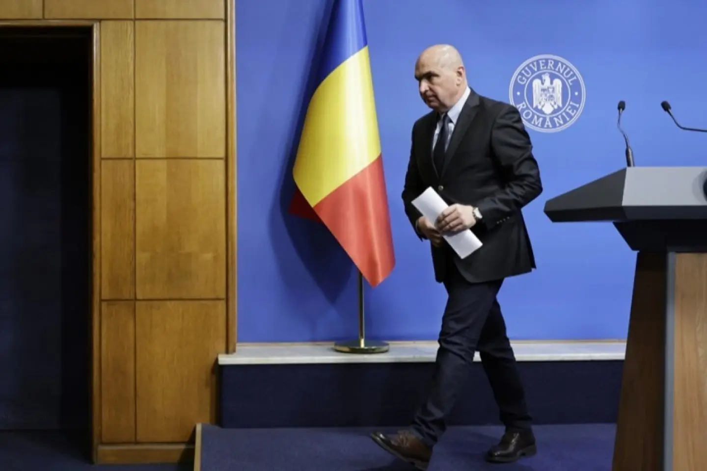 Compromis în coaliția de guvernare, dezbaterile pe buget merg mai departe