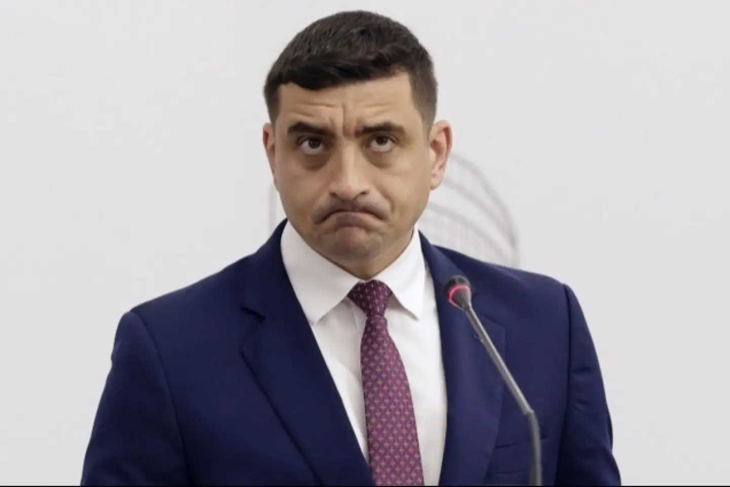 AUR va contesta legea bugetului de stat la Curtea Constituțională